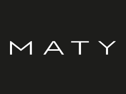 MATY