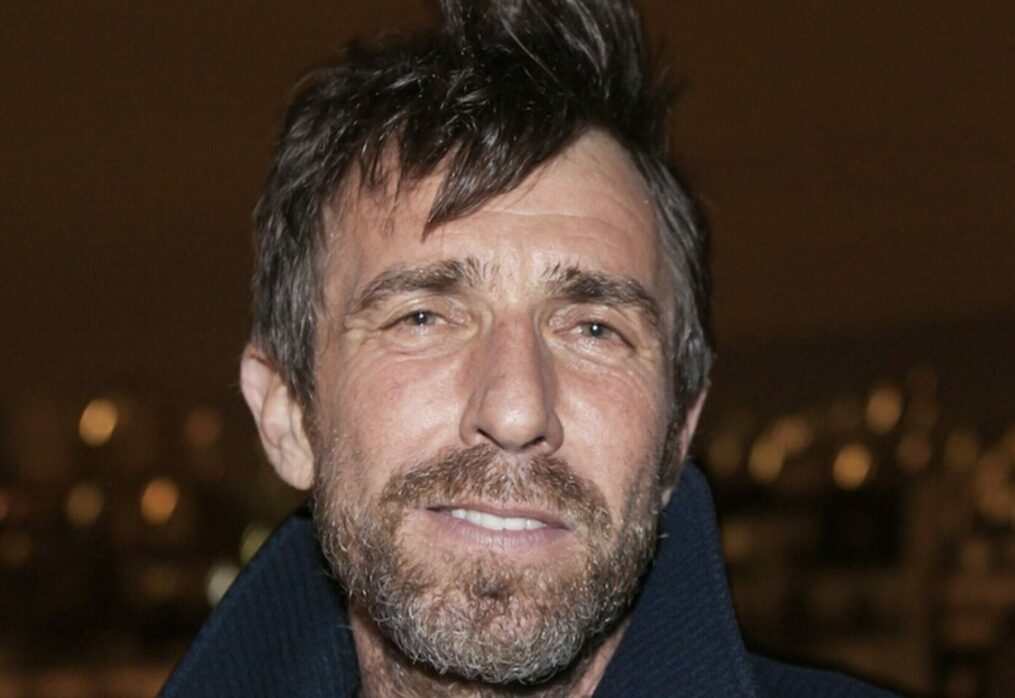 INTERVIEW XAVIER CLERGERIE