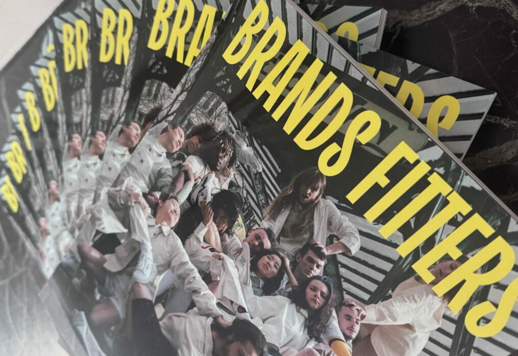 Agence production audiovisuelle JO 2024