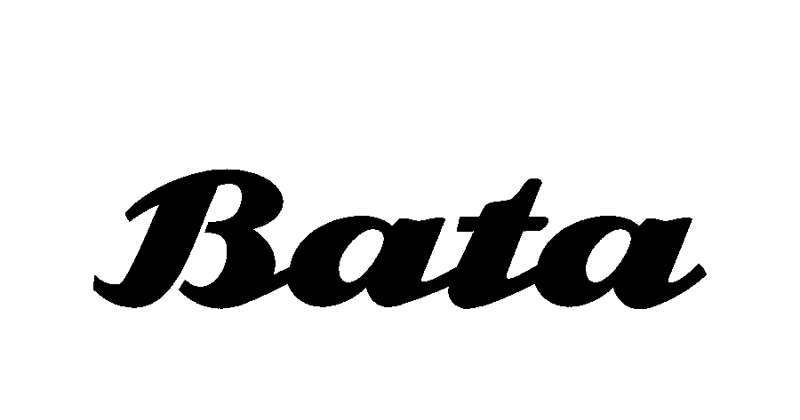 BATA