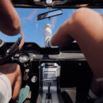 2025-10- 12 - PUB - KSWISS - JPG 61