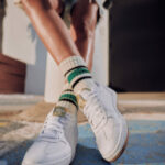 2025-10- 12 - PUB - KSWISS - JPG 64