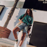 2025-10- 12 - PUB - KSWISS - JPG 79
