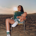 2025-10- 12 - PUB - KSWISS - JPG 80
