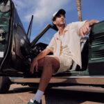 2025-10- 12 - PUB - KSWISS - JPG 81